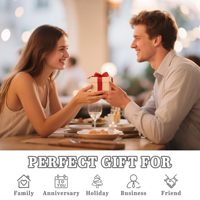 Pièces de monnaie personnalisées, pièces commémoratives personnalisées avec logo, photo, texte – Cadeaux pour entreprise, famille, mariage, couple, à porter dans la poche