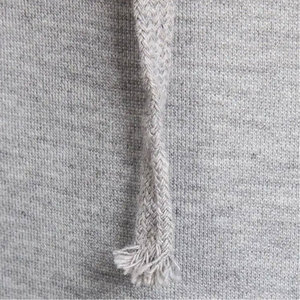 Sweat-shirts délavés pour hommes, matériau léger et confortable, idéal pour le streetwear, les voyages et les tenues décontractées quotidiennes - Product Image 5