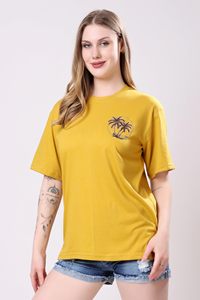 Women's Summer T-shirts High Quality Heavy <b>Weight</b> <b>Blank</b> Cotton T-shirt Short Sleeve Slim Fit t Shirt Women's T Shirt - Product Image 6