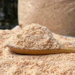 COPRA CAKE Animal Feed | Proteína de coco en bolsas para uso agrícola de Vietnam - Product Image 5