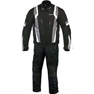 Trajes de Motociclismo al por Mayor, Estilo Nuevo, Trajes de Moto a la Moda, Traje de Carreras de Cuero Hecho a Medida, Profesional, Resistente al Viento para Verano - Product Image 3