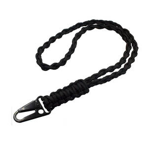 Cordons tressés Aiguillettes pour costumes et uniformes – Accessoires décoratifs - Product Image 1