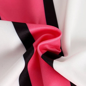 Nuevas llegadas al por mayor de camisetas de algodón 100% suave y grueso para imprimir y personalizar con logotipo para hombre. - Product Image 6