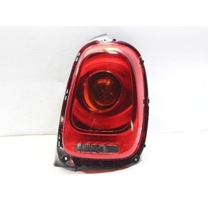 Luz Trasera Derecha Usada para Mini Hatch 63217297414 - Product Image 1