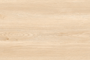 Dalles de porcelaine premium Antune Beige 60x120CM, finition mate moderne, carreaux d'intérieur pour espaces commerciaux et résidentiels à fort trafic - Product Image 5