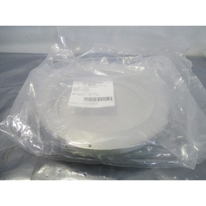Cabezal de Ducha AMAT 0021-35869, Placa Perf Plate TxZ 424056 - Equipo y Piezas de Semiconductores de Confianza de Global Legacy - Product Image 2