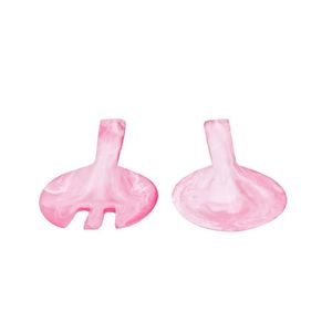 All-Design Kitchen Eco-Friendly Disposable Resin <b>Salad</b> Server Long Handle Mirror Polish Dinner Fork Spoon <b>Salad</b> <b>Tools</b> Available - Product Image 2