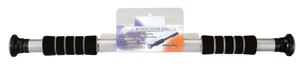 ALLWINWIN DPB02 Door <b>Pull</b> <b>Up</b> <b>Bar</b> - - Product Image 2