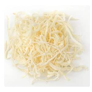Calamar rallado seleccionado-Calidad superior, precio razonable-exportado en gran cantidad desde Vietnam - Product Image 1
