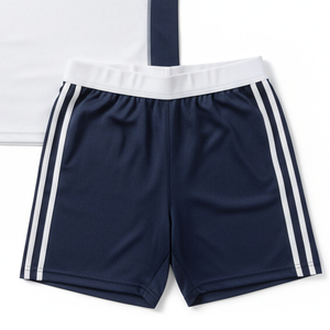 Uniforme de Compresión para BJJ MMA, Rashguard Personalizado Sublimado, Ropa de Entrenamiento de Artes Marciales, Kit Deportivo de Spandex de Alta Densidad - Product Image 4