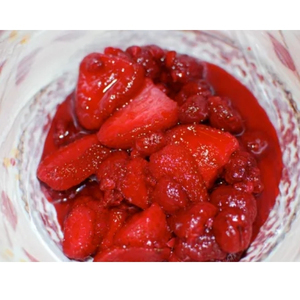 Low Price Hot Sale Top Notch Quality Tasty Made In Vietnam Fruit Preserves <b>Jam</b> With Fruits Bulk - Product Image 4