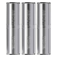 Abouttone Blur Lasting Stick Primer 10g Confezione da 3 Tubetti Sconto Ingrediente Chimico - Product Image 1