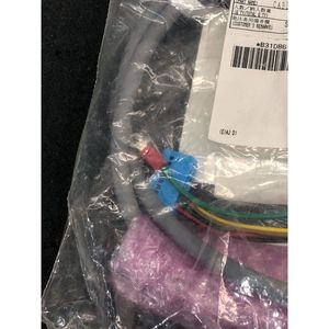 Cable TC, CONV TEL TOKYO ELECTRON ES1D86-003374-15 - Equipos y Piezas de Semiconductores de Confianza de Tradicción Global - Product Image 6