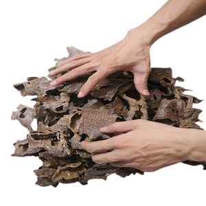 Cadeau de la nature doux bois d'agar fumé huile essentielle bois de santal parfumé aromathérapie bois d'oud 3mm diamètre graine agarbatti vente en gros - Product Image 6