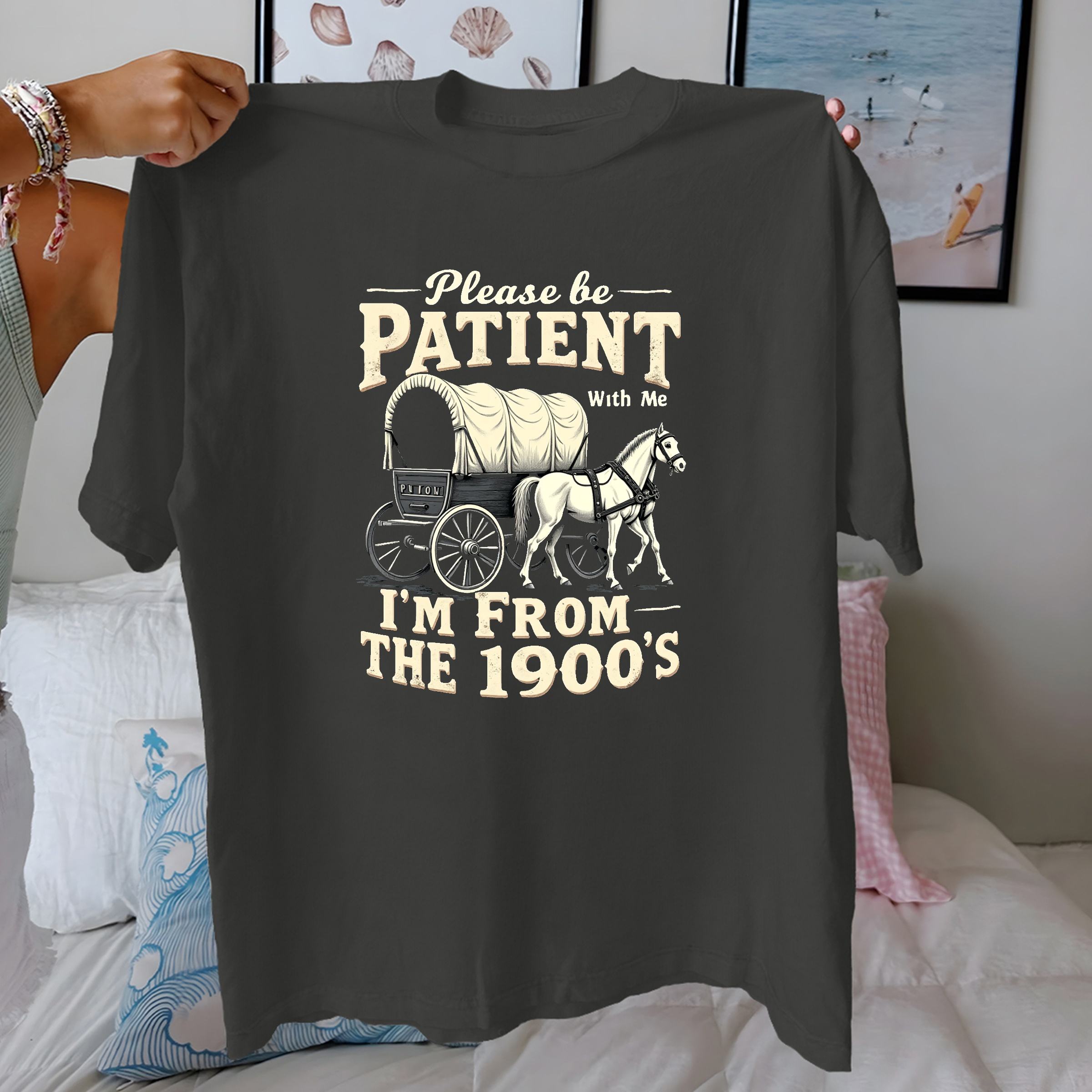 สีเทาเข้ม