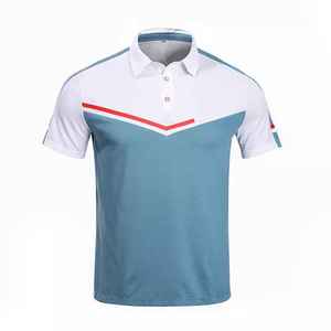 Camisetas de Hombre al por Mayor, Modernas, Coloridas, Casuales, Personalizadas con su Diseño Frontal, 100% Algodón Transpirable, Manga Corta, Corte Regular, Serigrafía - Product Image 6