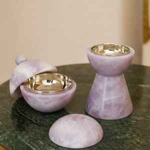 On Demand Custom Box Packing Trending Resin Bakhoor <b>Burner</b> Metal <b>Incense</b> Holder Eco-Friendly Durable Religious <b>Incense</b> <b>Burner</b> - Product Image 6