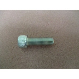 Cantidad de 16 tornillos AMAT 3090-01116, skt ltd, 1/2-20 x - Equipo y piezas de semiconductores de confianza de Trusted Global Legacy - Product Image 2