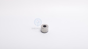 DM-PP0189 Bomba de Tinta Negra de 8 Polos con Rotor Corto y Boquilla Única, Piezas de Repuesto para Impresora Domino - Product Image 4