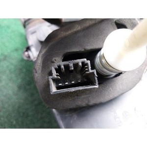 ไฟท้ายซ้าย LED ของรถ Beetle มือสอง ของแท้ OEM รุ่น 5C5945095H - Product Image 4