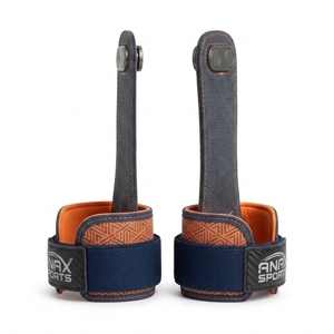 ด้ามจับแบบ High Bar Grip เป็นตัวเลือกที่ยอดเยี่ยมสำหรับผู้ค้าส่ง ผู้จัดจำหน่าย แบรนด์กีฬา และร้านค้าปลีกที่มีคุณภาพสูงอย่างสม่ำเสมอ - Product Image 3
