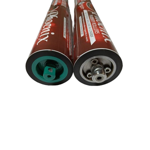 Rodillo de Goma SM 72 Sord Sork Híbrido Combi de Calidad, Listo para Imprimir, 1 Año de Garantía, 5 Años de Vida Útil, 28 Años de Servicio, Más de 60 Países - Product Image 5