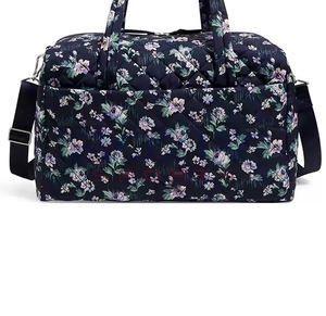 Bolsas Deportivas Sublimadas de Alta Calidad al por Mayor, con Logotipo, Color y Tamaño Personalizables, Cierre de Cremallera de Nailon, Gran Capacidad - Product Image 6