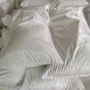 ผงชูรสขายส่ง 25 กก. โมโนโซเดียมกลูตาเมต สำหรับอาหารระดับพรีเมียม - Product Image 4