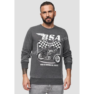 Sweat-shirts à capuche unisexes surdimensionnés de haute qualité pour hommes, imprimés avec logo personnalisé, en molleton 100 % coton épais et respirant pour l'hiver - Product Image 4
