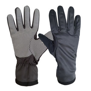 Winter Thermal Windproof <b>Gloves</b> <b>Touch</b> <b>Screen</b> Outdoor Waterproof Sports <b>Gloves</b> Good Quality And Comforetable <b>Gloves</b> For Man - Product Image 6