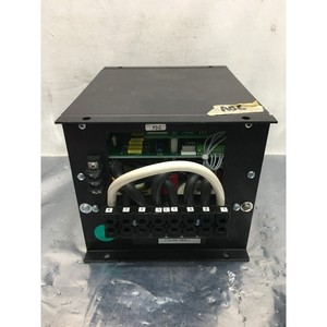 AMAT 0015-09091, Lámpara Phasetronic, Controlador - Equipo y Piezas de Semiconductores de Confianza de Tradicción Global - Product Image 1