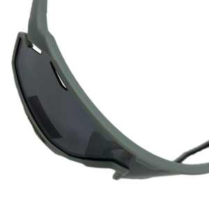 Gafas deportivas - Product Image 3