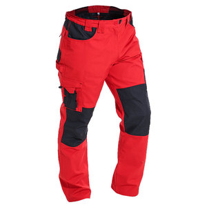 <b>Work</b> <b>Pants</b> Travel <b>Cargo</b> <b>Pants</b> Lightweight Comfortable Fit Outdoor Adventure Clothing Long Lasting - Product Image 4