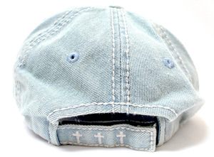 Real <b>Wool</b> Cashmere <b>Hats</b> Manufacturers Custom Embroidery Baseball Caps High Quality Winter Warm Truckers <b>Hat</b> for <b>Men</b> / Women - Product Image 5