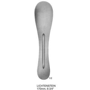 Équipements et accessoires de thérapie orale médicaux de Varsovie - Product Image 1
