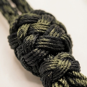 <b>Braided</b> Cap <b>Accessories</b> with OEM Service OEM Size Manufacturer Solutions Private Label Cap Cords Premium Quality - Product Image 6