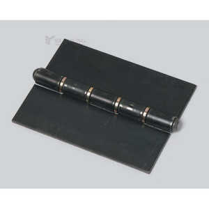 BUYOUNG BYHTN17 <b>Furniture</b> <b>Hinges</b> with Steel <b>Hinge</b> - Product Image 1