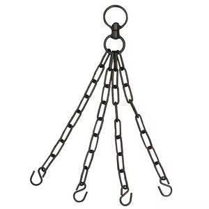 Sacs de frappe en PVC, sacs de frappe lourds pour hommes, vente chaude, design personnalisé, matériau PU, sac de boxe de haute qualité - Product Image 5