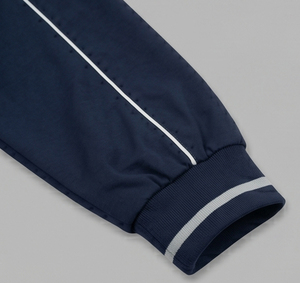 Windbreaker Tracksuit / High Quality Nylon <b>Jogging</b> <b>Suits</b> Zip up / Hiking Rain Windbreaker Streetwear Tracksuit - Product Image 4