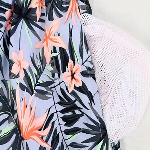 Shorts pour hommes respirants et à séchage rapide, de qualité supérieure, très demandés, en vente en gros - Product Image 5