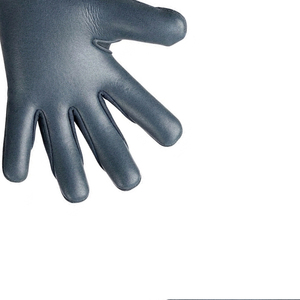 Gants de gardien de but professionnels pour adultes, résistants à l'usure, antidérapants, gants de gardien de but professionnels - Product Image 6
