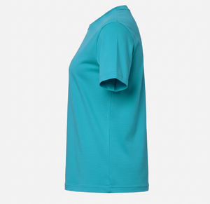 Men's O-<b>Neck</b> <b>Shirt</b> <b>High</b> Quality <b>Shirts</b> for men's Clothing Quick Dry Breathable <b>T</b>-<b>shirts</b> Cotton Anti-Pilling - Product Image 3