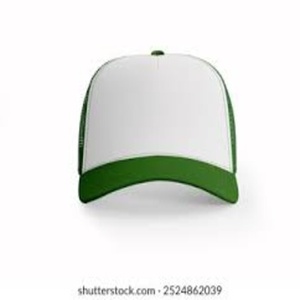 Wholesale 100% Cotton Twill Baseball Caps Dad's Customizable Sports <b>Hat</b> Logo Outdoor Sunshade Fashionable Washed Unisex Fishing - Product Image 3