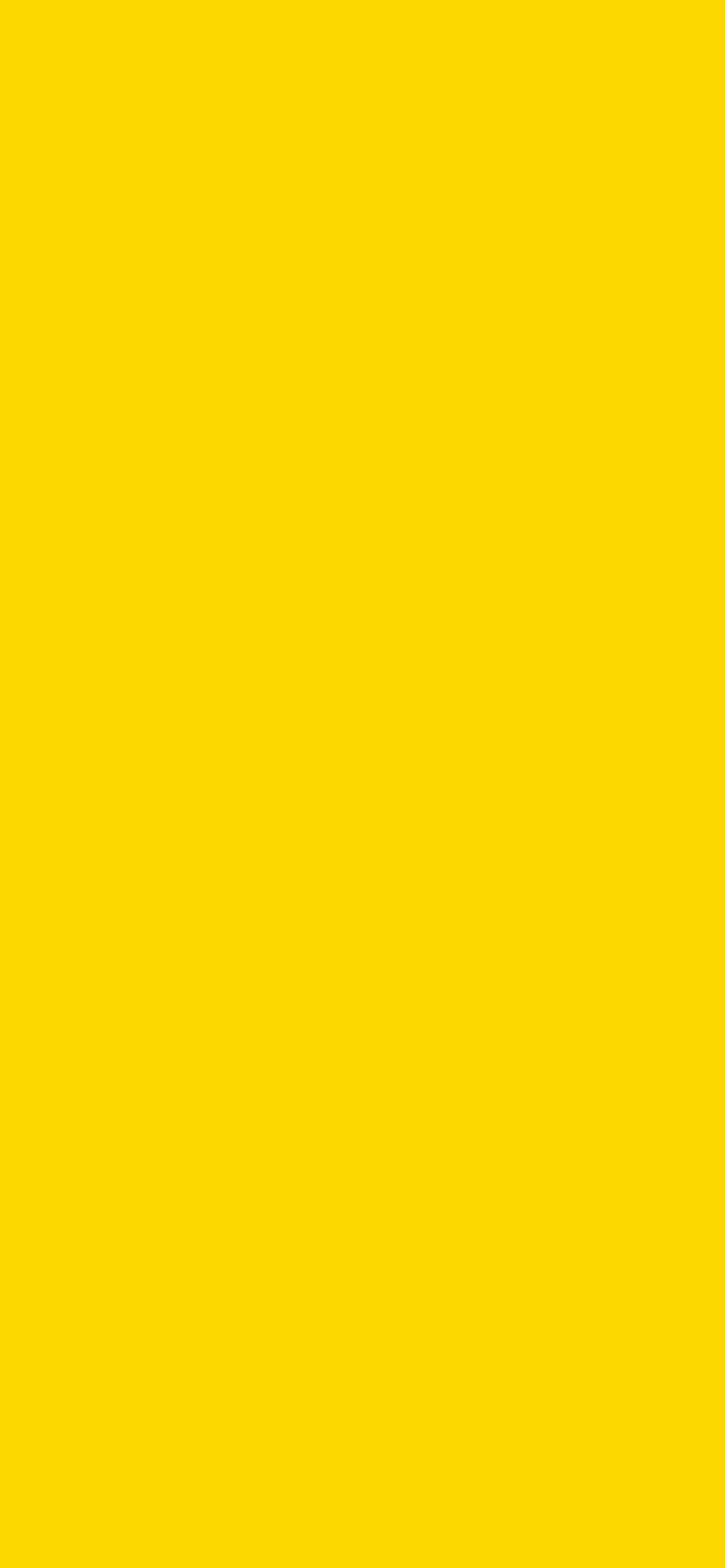 Or jaune 14K