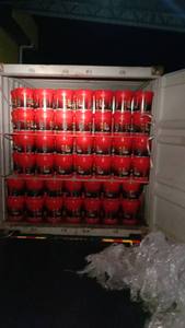 Wholesale 20W50 API CF-4 <b>Diesel</b> <b>Oil</b> - Semi Synthetic Lubricant <b>for</b> Turbo <b>Engines</b> Vietnam OEM Brand - Product Image 2