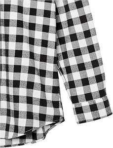 Construction Durable Outer Material Comfortable Padding And Adjustable <b>Padded</b> Kevlar <b>Shirt</b> Designed With Ventilated Protective - Product Image 6