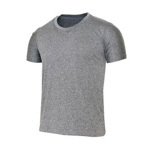 Camisetas de Trabajo Personalizadas de Primera Calidad, Ropa de Seguridad para Trabajo - Product Image 4