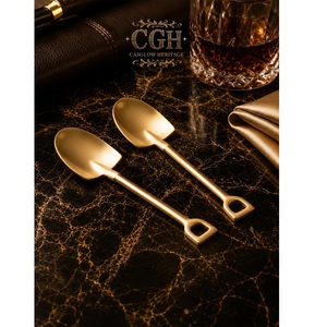 Ensemble d'ustensiles de cuisine en acier inoxydable de qualité supérieure pour la cuisine à domicile, la restauration et les chefs professionnels, disponible en promotion - Product Image 1
