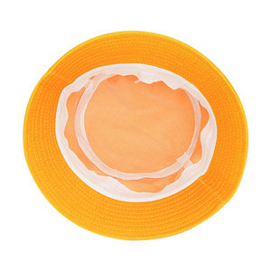 Compre un nuevo sombrero de pescador a la moda para camping, pesca, senderismo, protección solar, gorra informal - Product Image 4