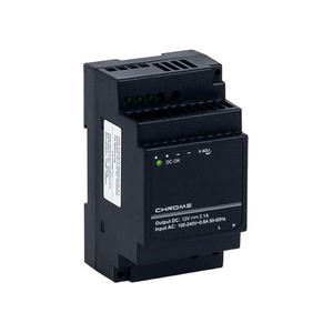 New product DRP024V480W3AA <b>power</b> <b>supply</b> - Product Image 6